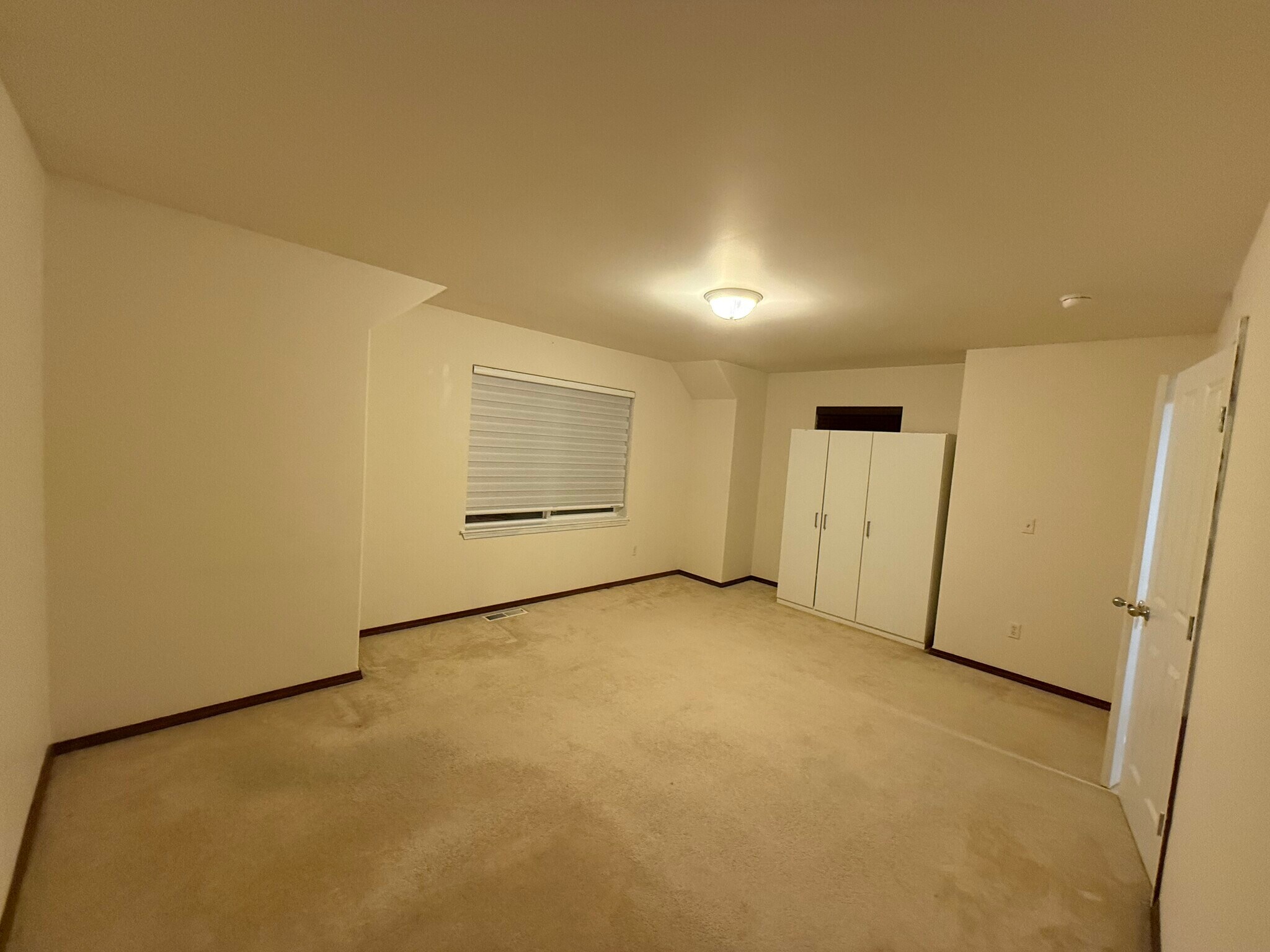 Building Photo - 9929 S 228th Pl