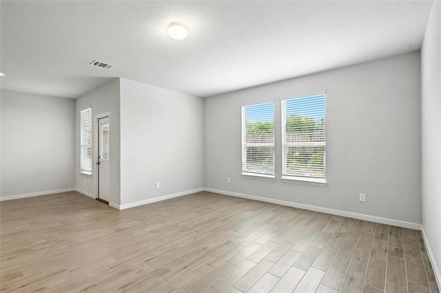 Building Photo - 4509 Corktree Ln