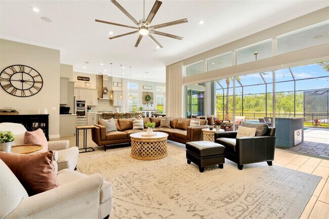 Building Photo - 4093 Epic Cove