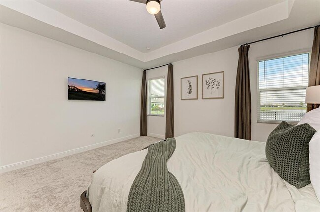 Building Photo - 4605 Sweet Retreat Run