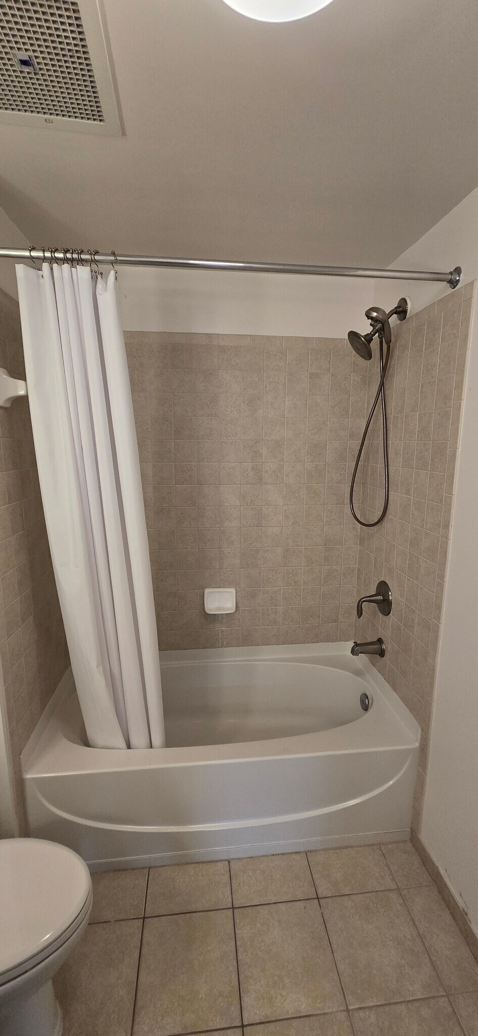 Building Photo - 1111 11th St NW