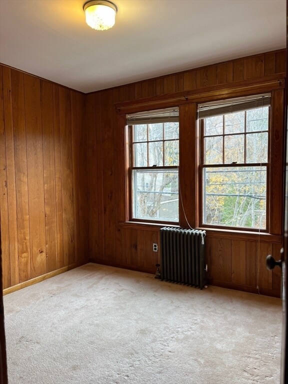 Building Photo - 42 School St