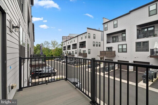 Building Photo - 4128 Legato Rd