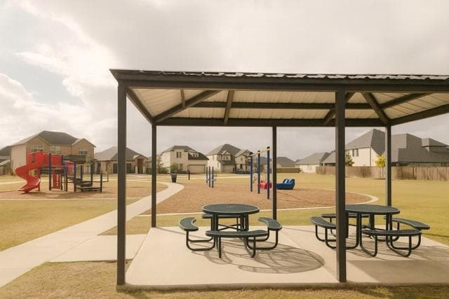 Building Photo - 342 Chase Creek Dr