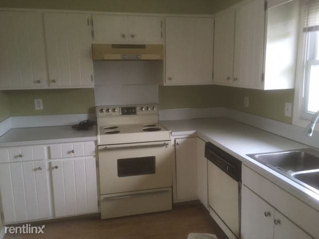 Building Photo - 2 br, 1 bath House - 2872 Wexford Dr