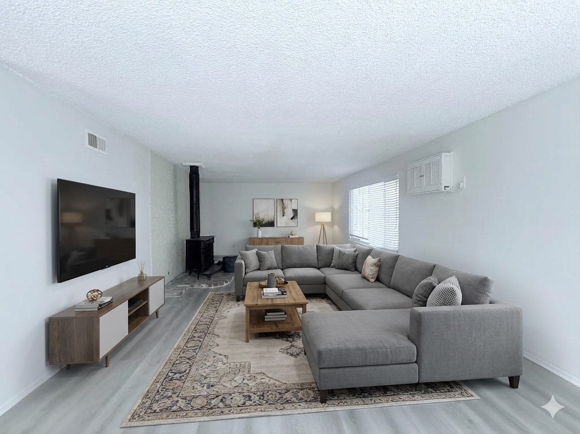 Building Photo - 10634 Holman Ave