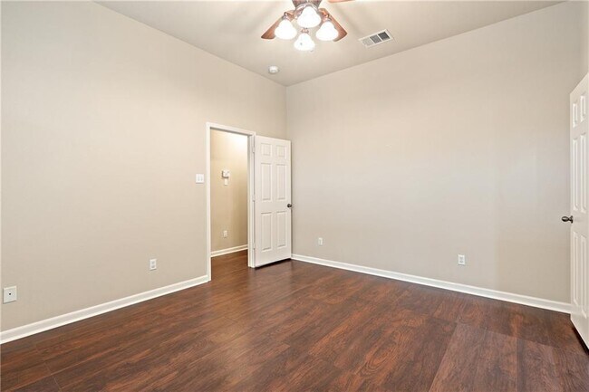 Building Photo - 2605 Butler Way