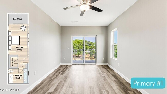 Building Photo - 2272 Dolphin Shores Dr SW