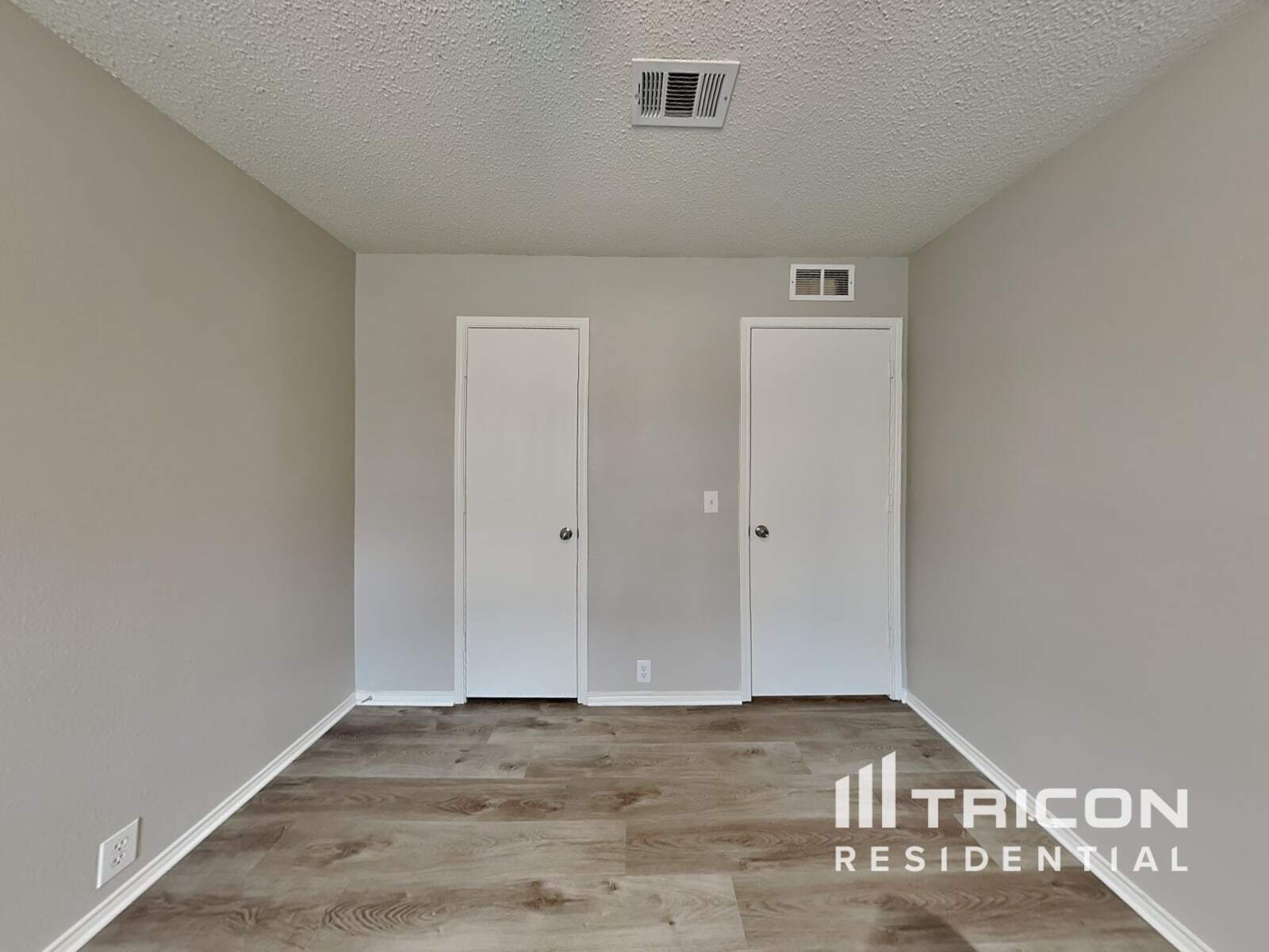 Building Photo - 4513 Merlot Dr