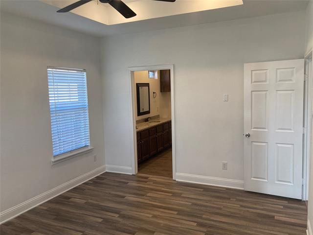 Building Photo - 4811 Henry St