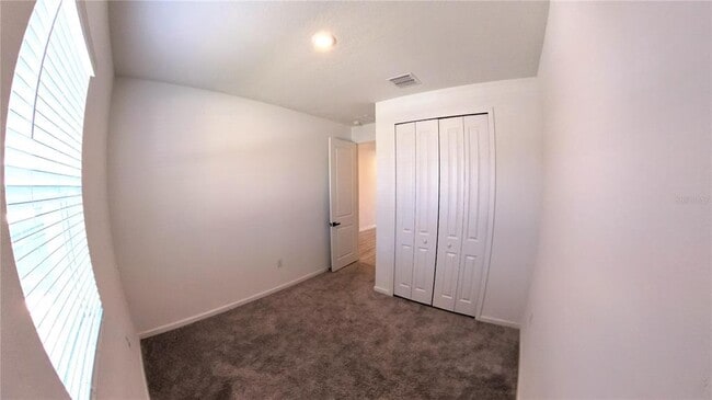 Building Photo - 1209 Mattie Pointe Blvd