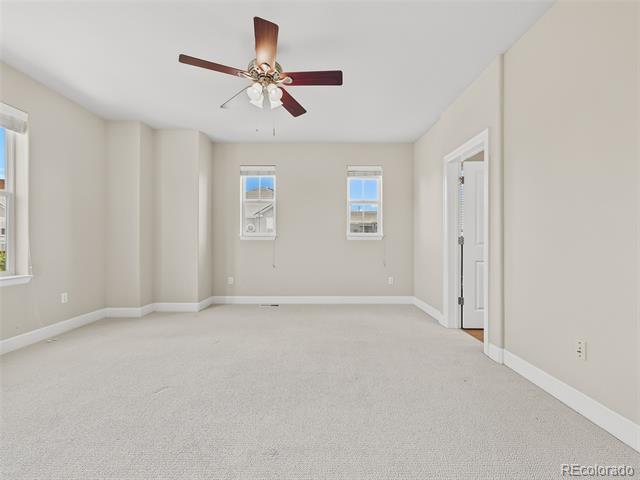 Building Photo - 5448 DTC Pkwy