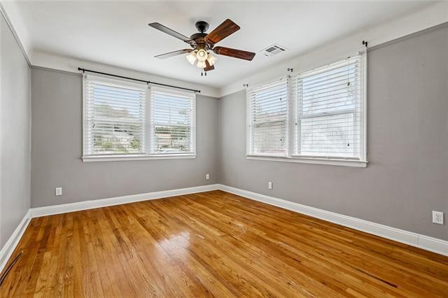 Building Photo - 628 Bonnabel Blvd