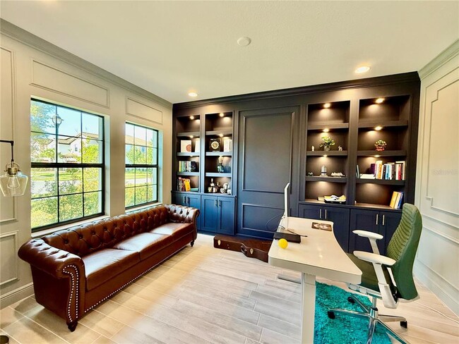 Building Photo - 4155 Burdick Loop