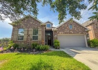 Building Photo - 4714 Western Brook Dr
