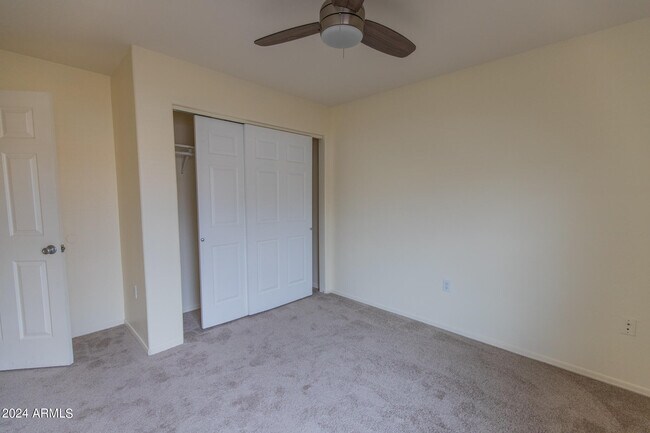 Building Photo - 9013 N 14th St