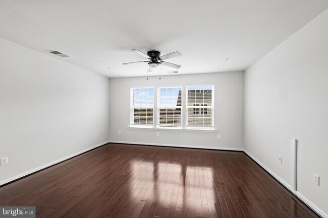 Building Photo - 7316 Elkridge Crossing Way