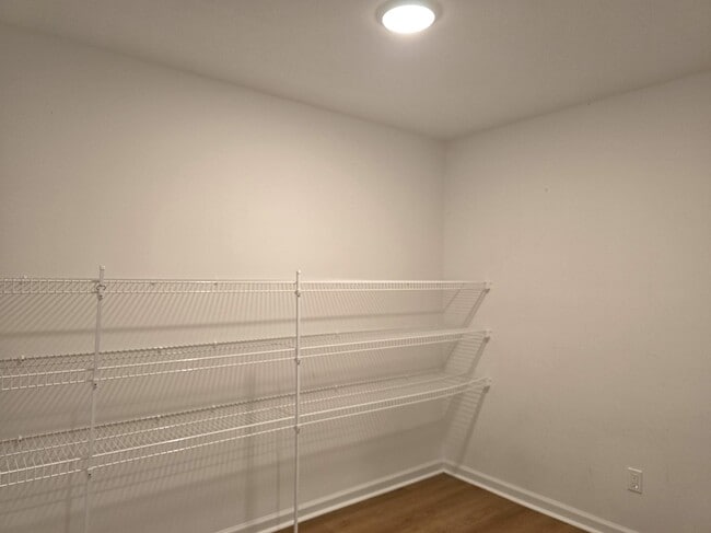 Building Photo - 606 Litcham Run
