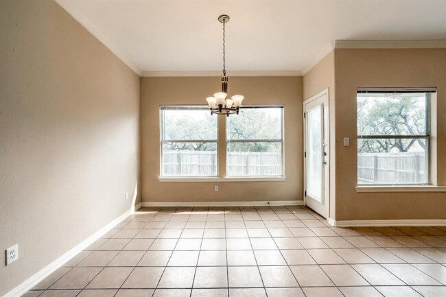 Building Photo - 21501 Boggy Ford Rd