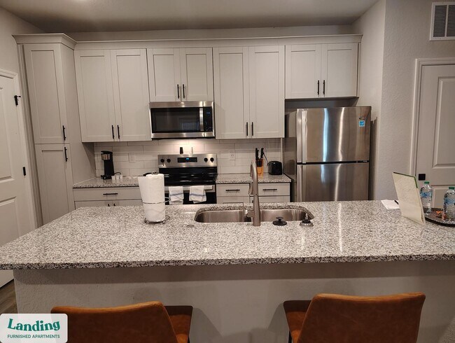 Building Photo - 120 SW 148th Dr