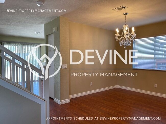 Building Photo - 26080 Balancin Way