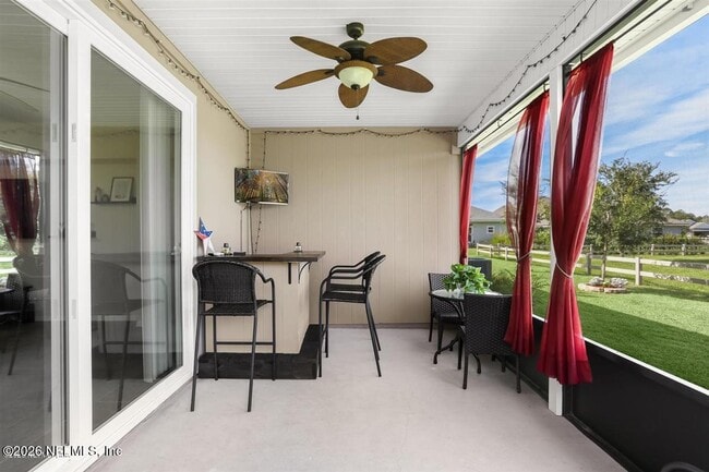 Building Photo - 94067 Woodbrier Cir