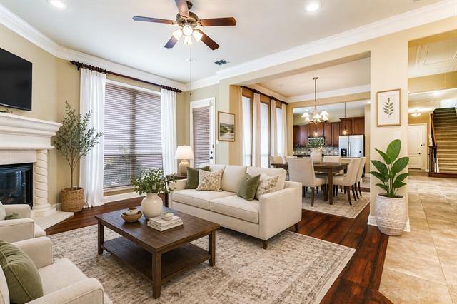 Building Photo - 224 Wallington Way