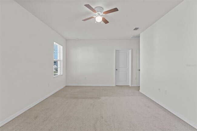 Building Photo - 15974 Weathered Windmill Ter