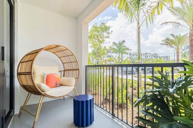 Building Photo - 12245 SW 30th St