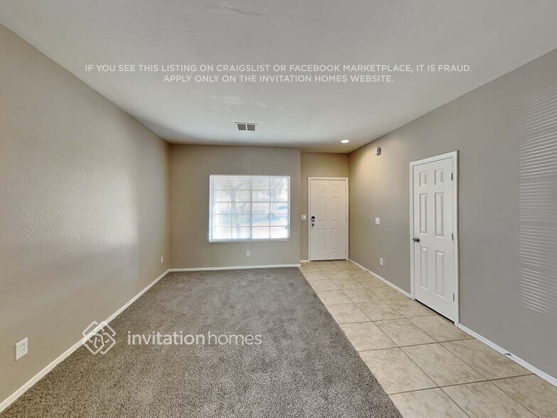 Building Photo - 3624 S 91st Dr