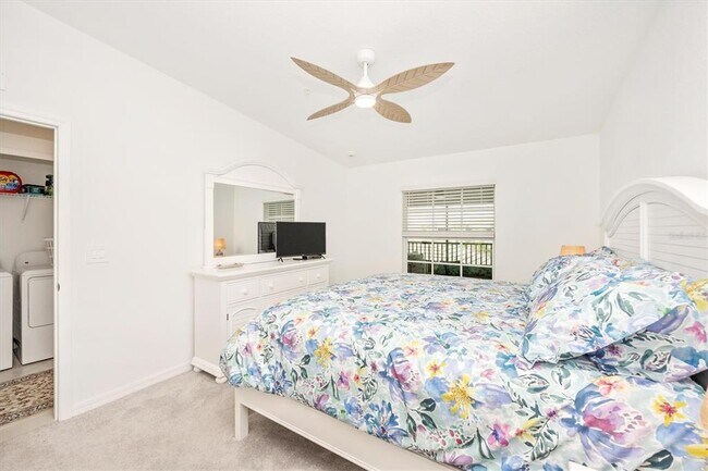 Building Photo - 17470 Opal Sand Dr