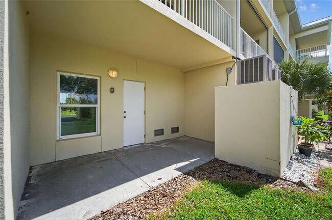 Building Photo - 3266 Mangrove Point Dr
