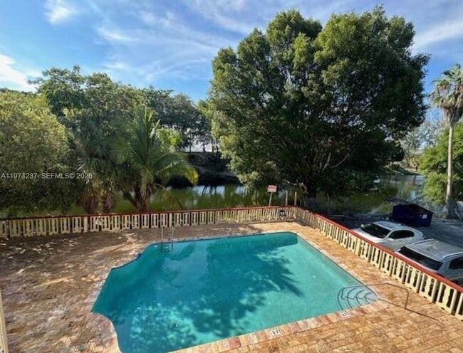 Building Photo - 4275 NW S Tamiami Canal Dr