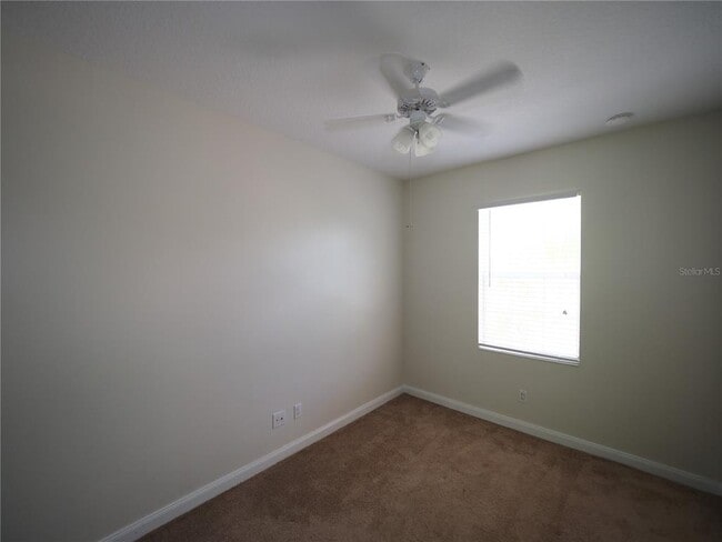 Building Photo - 1533 Napoli Dr E