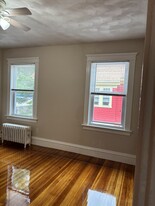 Master Bedroom - 23 Prospect St