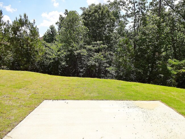 Building Photo - Spacious Town Home in Gardendale - Available to View Now!!!