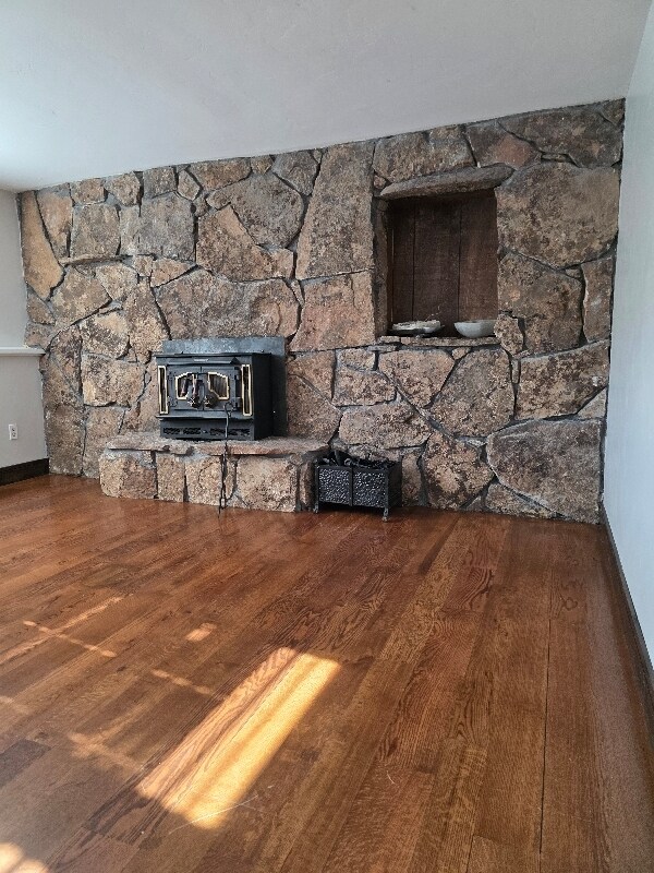 Building Photo - 124 Deer Trail Ave