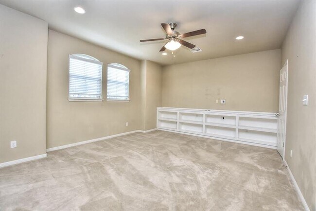 Building Photo - 1232 Clearwing Cir
