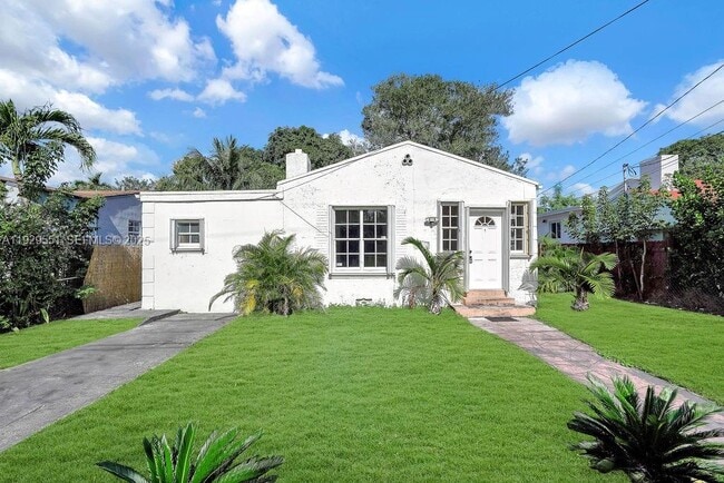 Building Photo - 47 NW 49th St