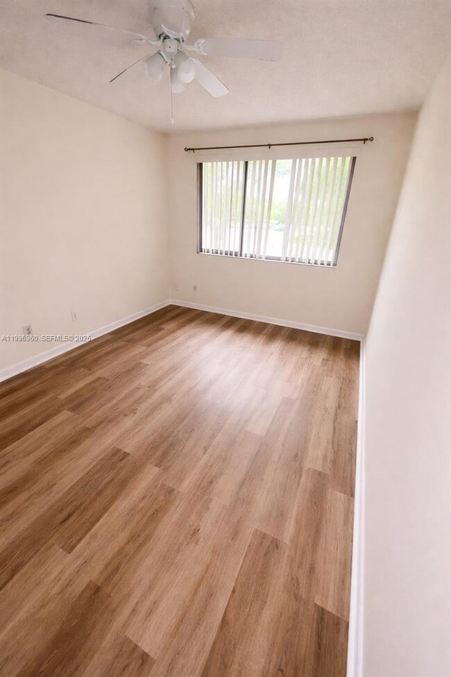 Building Photo - 9066 W Atlantic Blvd