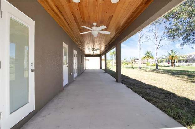 Building Photo - 500 Rio De Janeiro Ave