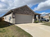 Building Photo - 12201 Token Trl