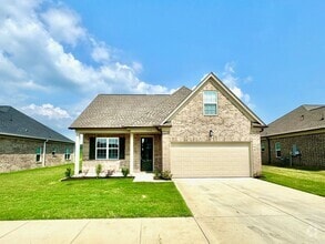 Building Photo - KaitlynDriveEast5398