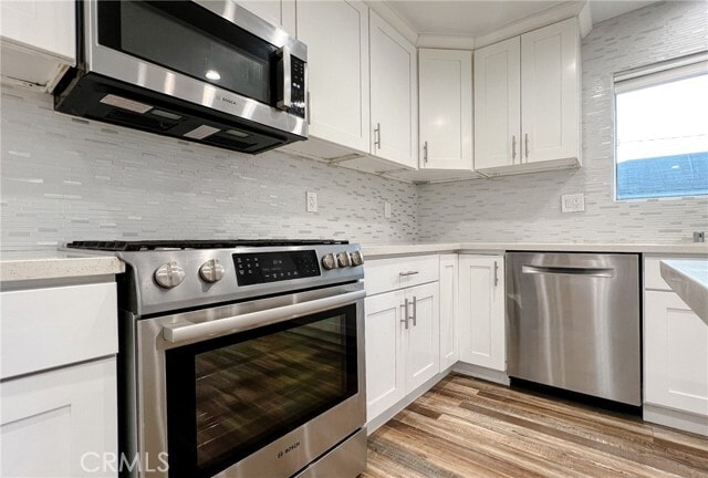 Building Photo - 341 N Florence St