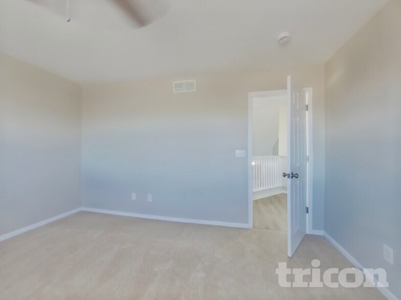 Building Photo - 13829 Josephine Ct