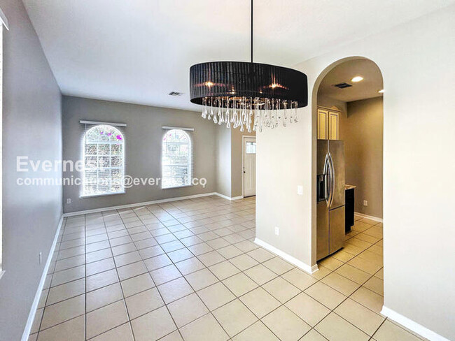 Building Photo - 7709 Armonk Ln