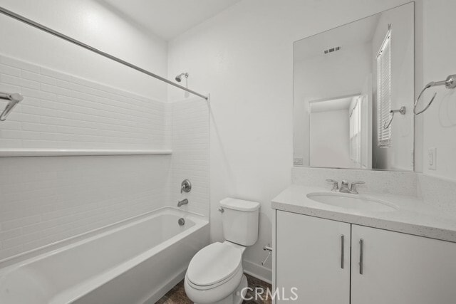 Building Photo - 1422 S Urbana St