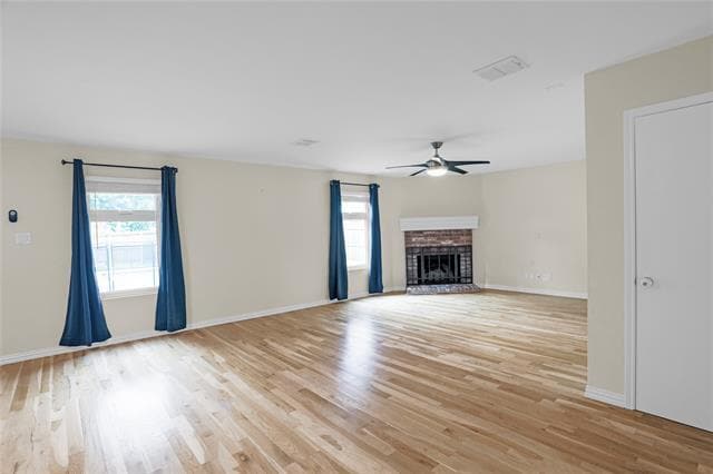 Building Photo - 3108 Westview Dr