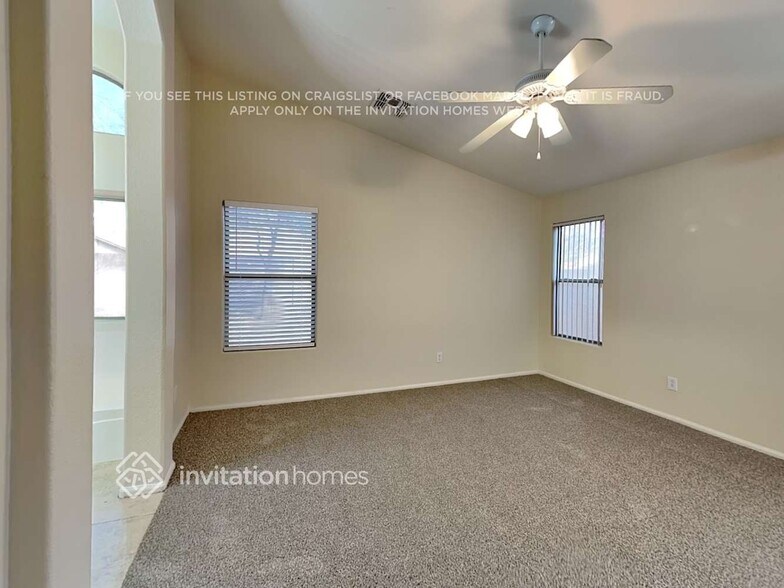 Building Photo - 12440 W Montebello Ave