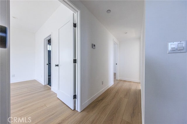 Building Photo - 1956 Purdue Ave